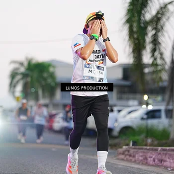 Runner Photo 7924938