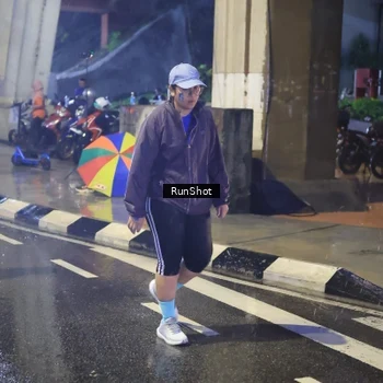 Runner Photo 7924939