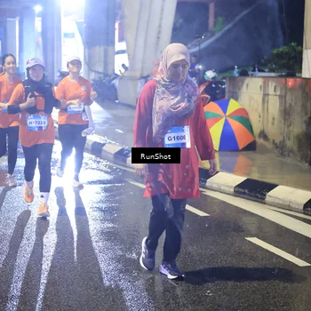 Runner Photo 7924942