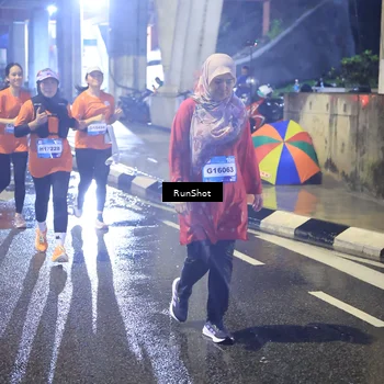 Runner Photo 7924943