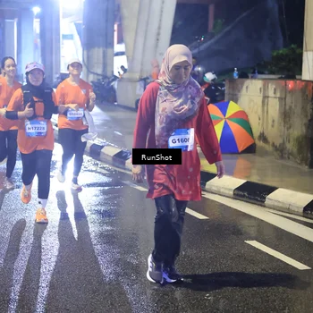 Runner Photo 7924944