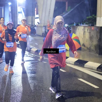 Runner Photo 7924948