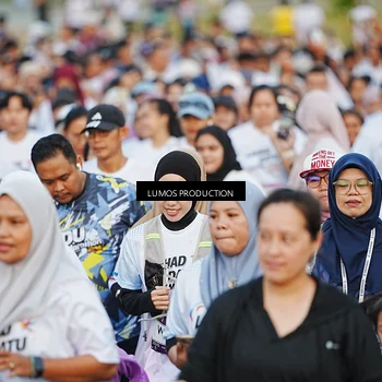 Runner Photo 7924949