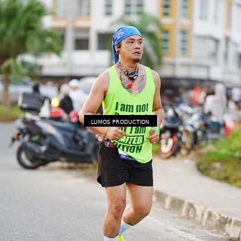 Runner Photo 7924950