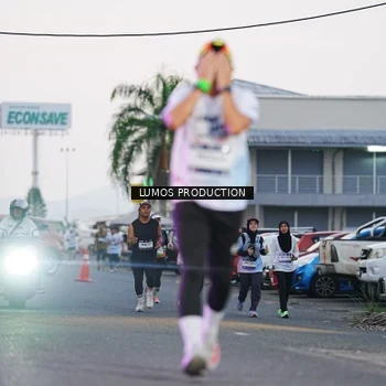 Runner Photo 7924954