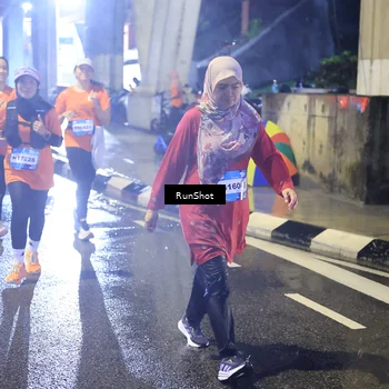 Runner Photo 7924955