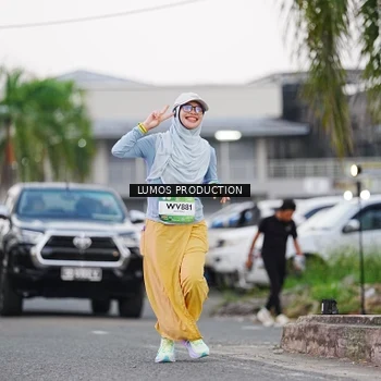 Runner Photo 7924956