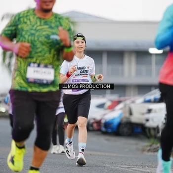 Runner Photo 7924958