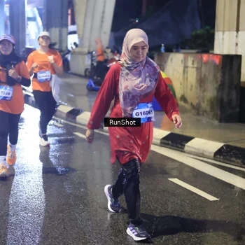 Runner Photo 7924960