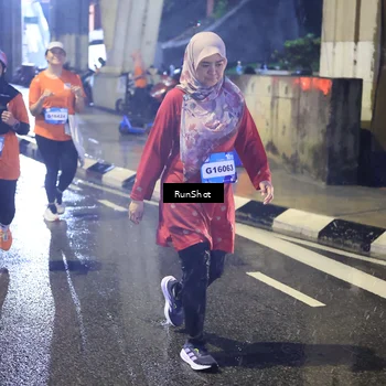 Runner Photo 7924961