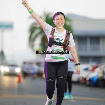 Runner Photo 7924964