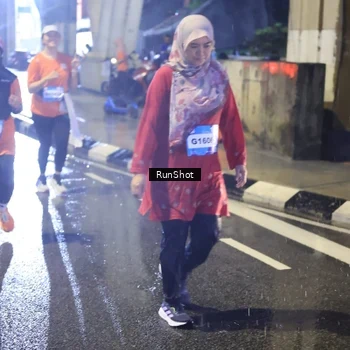 Runner Photo 7924965