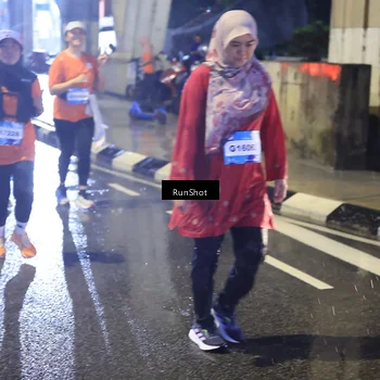 Runner Photo 7924966