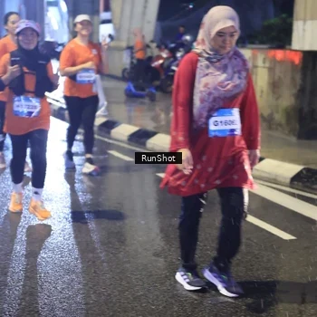 Runner Photo 7924968