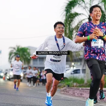 Runner Photo 7924969