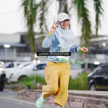 Runner Photo 7924971