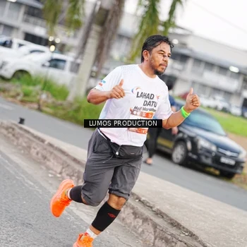 Runner Photo 7924974