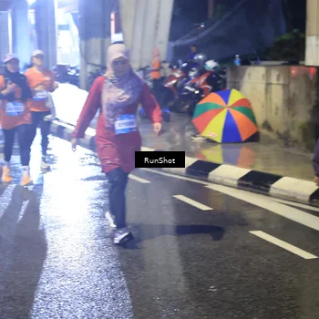 Runner Photo 7924975