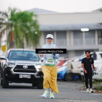 Runner Photo 7924982
