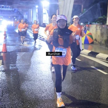 Runner Photo 7924984