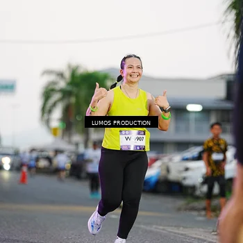 Runner Photo 7924985