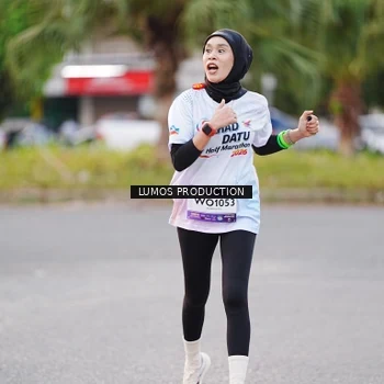 Runner Photo 7924990