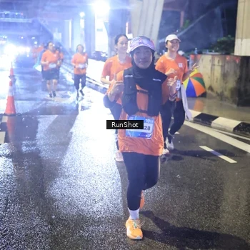 Runner Photo 7924993
