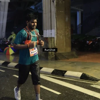 Runner Photo 7924994