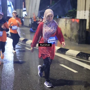 Runner Photo 7924995