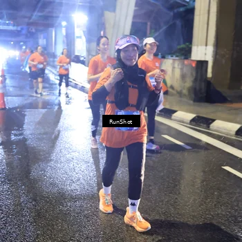 Runner Photo 7925000