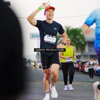 Runner Photo 7925005
