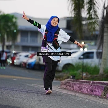 Runner Photo 7925007