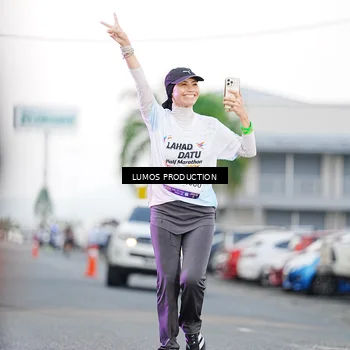 Runner Photo 7925012
