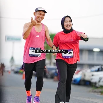 Runner Photo 7925018