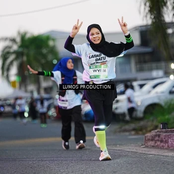 Runner Photo 7925019