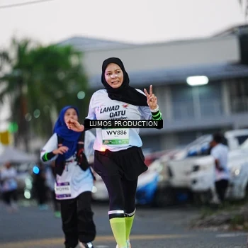 Runner Photo 7925025