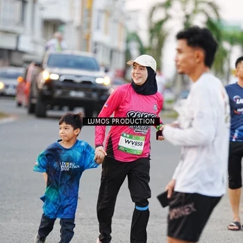 Runner Photo 7925027