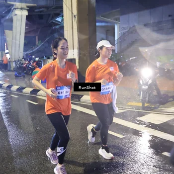 Runner Photo 7925030