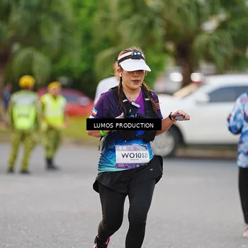 Runner Photo 7925040