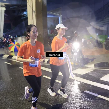 Runner Photo 7925041