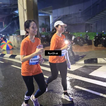 Runner Photo 7925044