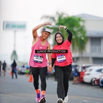 Runner Photo 7925056