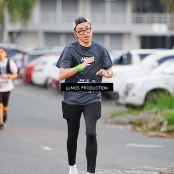 Runner Photo 7925057