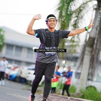 Runner Photo 7925063