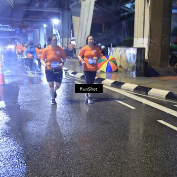 Runner Photo 7925067