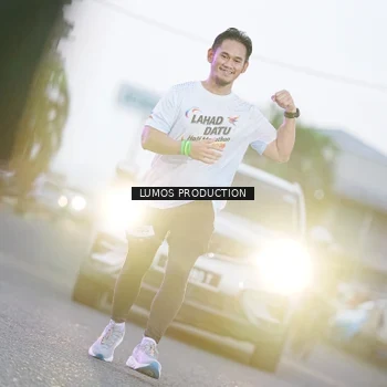 Runner Photo 7925069