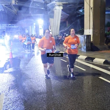Runner Photo 7925086