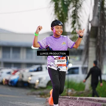 Runner Photo 7925089