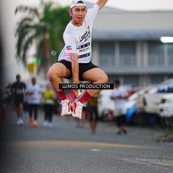 Runner Photo 7925096