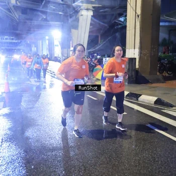 Runner Photo 7925102